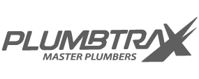 Plumtrax Logo