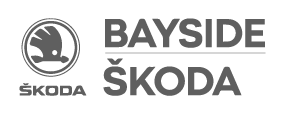 Bayside Skoda