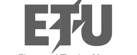 ETU