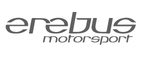 Erebus Motorsport