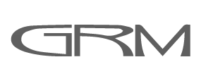Artboard 20wrapstudio-client-logo