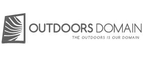 Artboard 27wrapstudio-client-logo