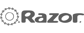 Artboard 28wrapstudio-client-logo