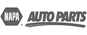 Artboard 37wrapstudio-client-logo