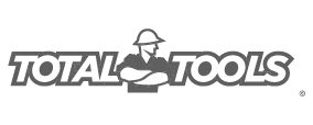 Artboard 47wrapstudio-client-logo