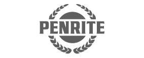 Penrite