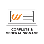 Coreflute