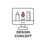 Design Concept