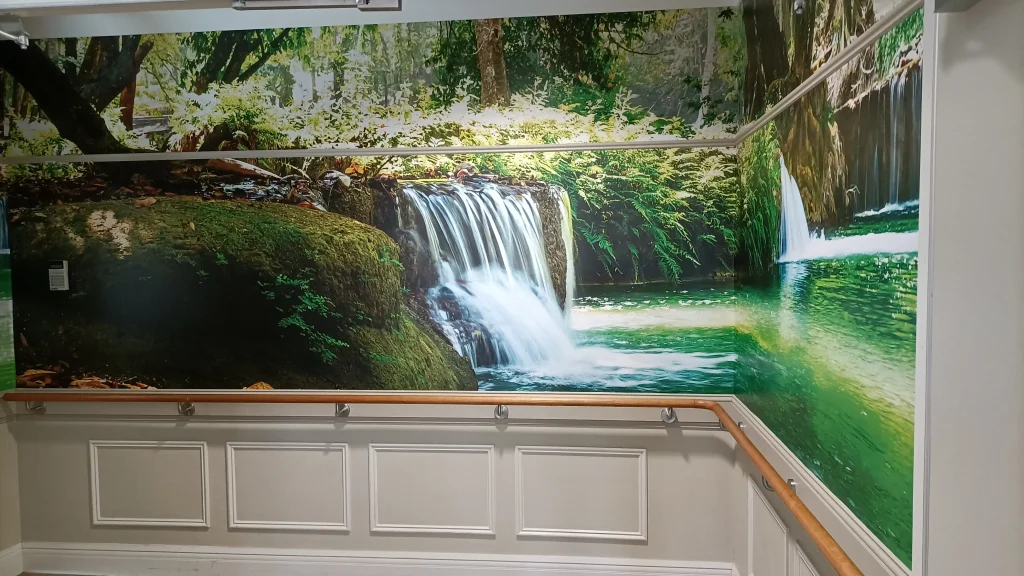 WrapStudio Wall Prints & Window Frostings