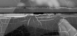 If your vehicle wrap is not maintained properly