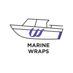 Marine Wraps