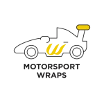 Motorsport Wraps