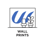 Wall Prints
